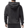 Nike Brooklyn Fleece Sudadera con capucha - Hombre - Negro
