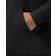 Nike Brooklyn Fleece Sudadera con capucha - Hombre - Negro