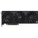 ASUS ProArt GeForce RTX 4080 SUPER OC Edition HDMI 3xDP 16GB GDDR6X