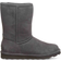 Bearpaw Elle Short - Graphite