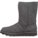 Bearpaw Elle Short - Graphite