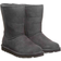Bearpaw Elle Short - Graphite