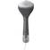 Philips Avent 7000 Series STH7040