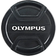 OM SYSTEM LC-77B Front Lens Cap