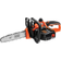 Black & Decker GKC1825L20-QW (1x2.0Ah)