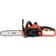 Black & Decker GKC1825L20-QW (1x2.0Ah)