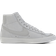 Nike Blazer Mid Premium W - Photon Dust/Summit White