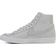 Nike Blazer Mid Premium W - Photon Dust/Summit White
