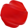 Bambu lab PLA Basic Refill 1.75mm 1kg Red