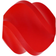 Bambu lab PLA Basic Refill 1.75mm 1kg Red