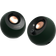 Creative Pebble Pro Alpine Green
