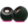 Creative Pebble Pro Alpine Green