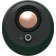 Creative Pebble Pro Alpine Green
