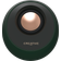 Creative Pebble Pro Alpine Green