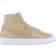 Nike Blazer Mid Premium W