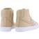 Nike Blazer Mid Premium W - Vacheta Tan