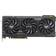 ASUS TUF Gaming GeForce RTX 4070 SUPER OC Edition HDMI 3xDP 12GB GDDR6X