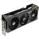 ASUS TUF Gaming GeForce RTX 4070 SUPER OC Edition HDMI 3xDP 12GB GDDR6X