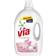VIA Color Perfume Free Detergent 2250ml 2.3L