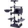 Feandrea Scratching Post Cat Tree XXL