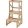 VEVOR Toddler Step Stool