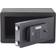 Yale YSFB/250/EB1