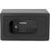 Yale YSFB/250/EB1