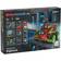 Fischertechnik Kit robot Robotics Hightech 559895