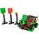 Fischertechnik Kit robot Robotics Hightech 559895