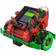 Fischertechnik Kit robot Robotics Hightech 559895