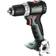 Metabo BS 18 L BL (613155850) utan batteri och laddare