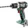 Metabo BS 18 L BL (613155850) utan batteri och laddare