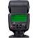 Canon Speedlite EL-10