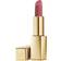 Estée Lauder Pure Color Creme Lipstick #822 Make You Blush