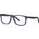 Tommy Hilfiger TH1948 FLL Black