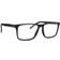 Tommy Hilfiger TH1948 FLL Black