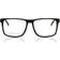 Tommy Hilfiger TH1948 FLL Black