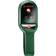 Bosch UniversalDetect (0603681301) Digital Detector