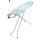 Vileda Star Plus Ironing Board