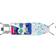 Vileda Star Plus Ironing Board