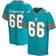 Fanatics Men's Miami Dolphins NFL Core Foundation Jersey