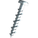 Spit SP Fix 154128 6.2x32mm 200st