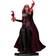 Hot Toys Wanda Vision The Scarlet Witch 28cm