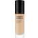 Annemarie Börlind Anti-Aging Make-Up Almond