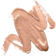 Annemarie Börlind Anti-Aging Make-Up Almond