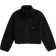 The North Face Extreme Pile 2 Pullover - WMNS