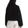 The North Face Extreme Pile 2 Pullover - WMNS