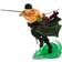 ABYstyle One Piece Zoro 18cm