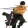 ABYstyle One Piece Zoro 18cm