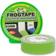 FrogTape 155874 41100x36mm